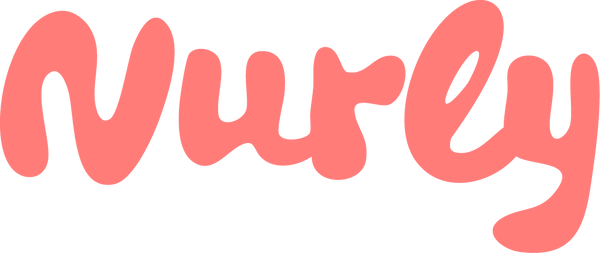 NurlyMe