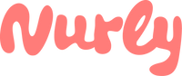 Nurly